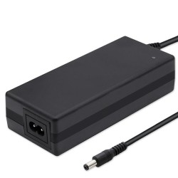 Ładowarka Qoltec do baterii roweru elektrycznego 36V | 42V |… | PartsPC.pl