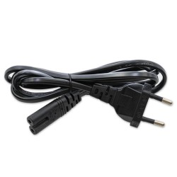 Ładowarka Qoltec do baterii roweru elektrycznego 36V | 42V |… | PartsPC.pl