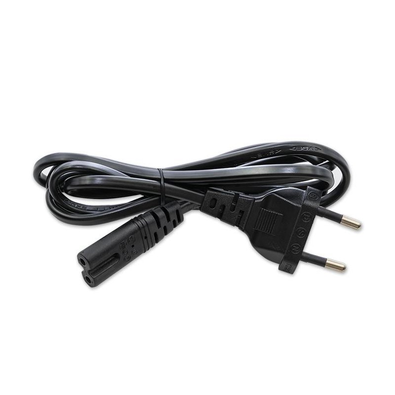 Ładowarka Qoltec do baterii roweru elektrycznego 36V | 42V |… | PartsPC.pl