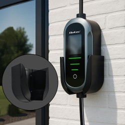 Ładowarka Qoltec do samochodu elektrycznego EV z regulacją 2… | PartsPC.pl