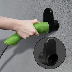 Ładowarka Qoltec do samochodu elektrycznego EV z regulacją 2… | PartsPC.pl