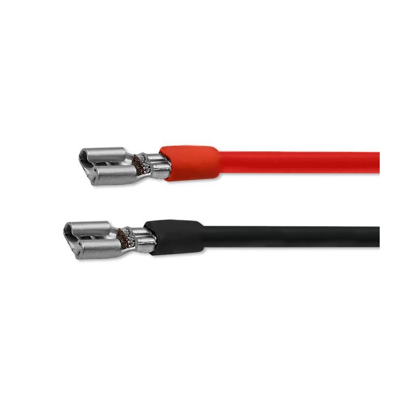 Ładowarka do akumulatora Qoltec AGM GEL STD 6V/12V | 2A | Pr… | PartsPC.pl