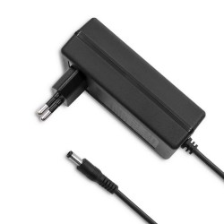 Zasilacz sieciowy Qoltec wtyczkowy 20W | 5V | 4A | 5.5*2.5… | PartsPC.pl