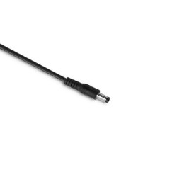 Zasilacz sieciowy Qoltec wtyczkowy 25W | 5V | 5A | 5.5*2.5… | PartsPC.pl