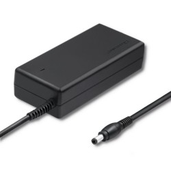 Zasilacz sieciowy Qoltec desktopowy 36W | 12V | 3A | 5.5*2.1… | PartsPC.pl