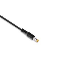 Zasilacz wtyczkowy Qoltec 5W | 5V | 1A | 5.5*2.5 | PartsPC.pl