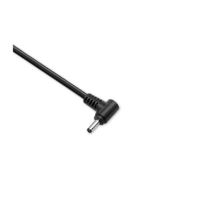 Zasilacz wtyczkowy Qoltec 10.5W | 5V | 2.1A | 3.5*1.35 | PartsPC.pl