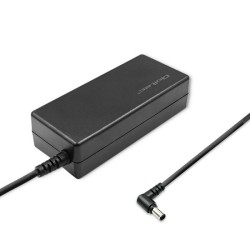 Zasilacz sieciowy Qoltec do monitora Samsung 30W | 14V | 2.1… | PartsPC.pl