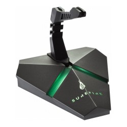 Uchwyt do kabla myszki SureFire Axis Bungee HUB USB | PartsPC.pl