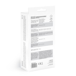 Powerbank Savio BA-10 30000mAh czarny | PartsPC.pl
