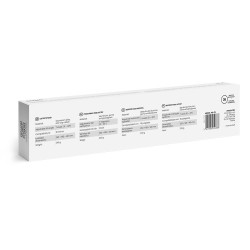 Podstawka biurowa pod laptop, tablet SAVIO PB-05, aluminiowa… | PartsPC.pl
