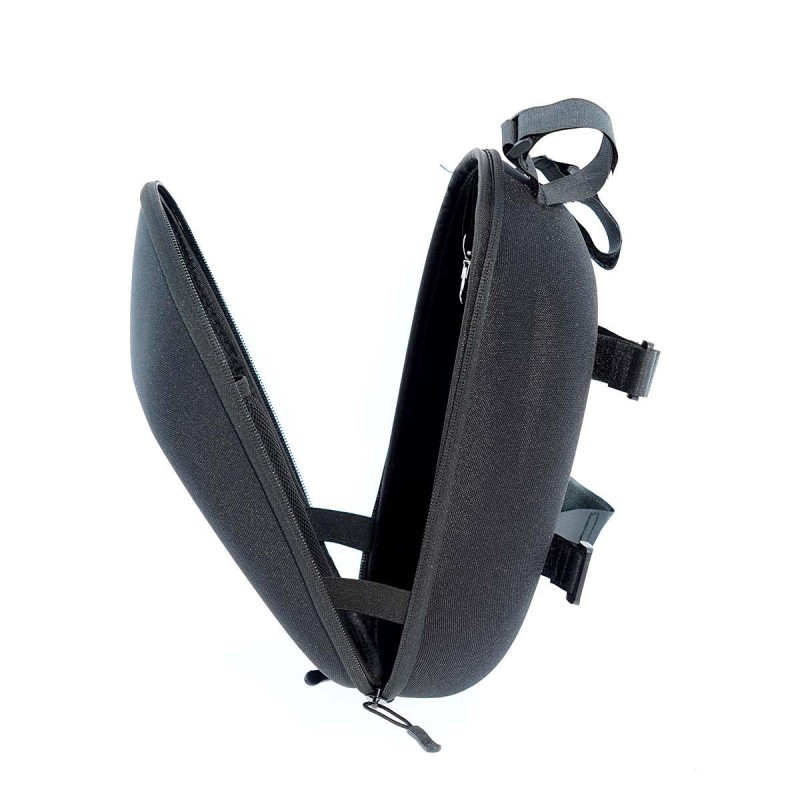 Sakwa na kierownicę hulajnogi Skateflash poj 3L | PartsPC.pl