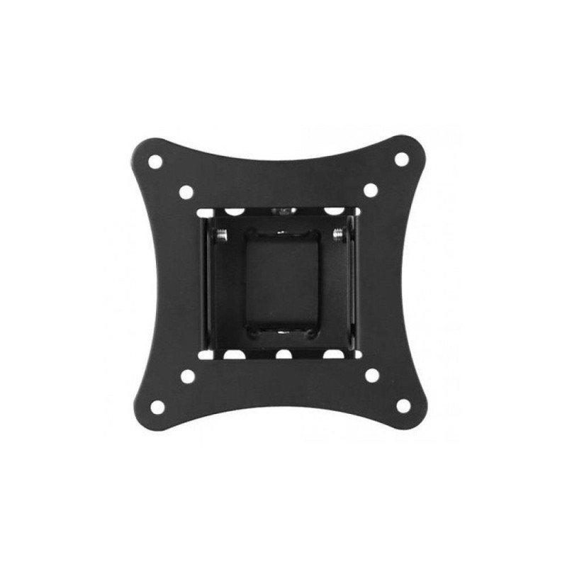 Uchwyt ścienny LCD/LED Techly 13"-30", 15kg, uchylny, czarny… | PartsPC.pl