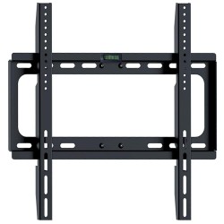 Uchwyt ścienny LCD/LED Techly 25"-56", 40kg slim 21mm