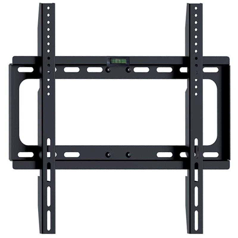 Uchwyt ścienny LCD/LED Techly 25"-56", 40kg slim 21mm