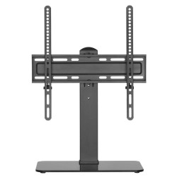 Stojak / Podstawka LCD/LED Techly 32"-55", 40kg, regulowany… | PartsPC.pl