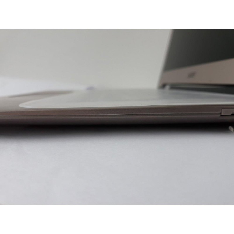 Nakładka ochronna Techly silikonowa na klawiaturę laptopa 15… | PartsPC.pl