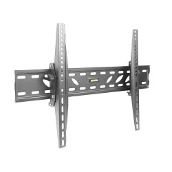 Uchwyt Tracer Wall 660 LED\LCD (32"-60") | PartsPC.pl