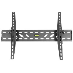 Uchwyt Tracer Wall 660 LED\LCD (32"-60") | PartsPC.pl