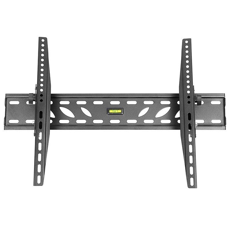Uchwyt Tracer Wall 660 LED\LCD (32"-60") | PartsPC.pl