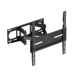 Uchwyt do telewizora Tracer WallFlex LED\LCD (37"-70") | PartsPC.pl