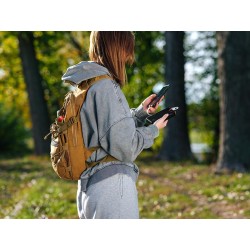 Powerbank Tracer EnerGen 20000mAh PD+QC 3.0 BO | PartsPC.pl