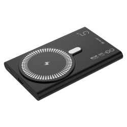 Powerbank Tracer AirMag2 5000mAh PD20W+15W Mag | PartsPC.pl