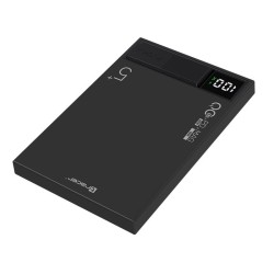 Tracer AirMag1 5000mAh PD20W MagSafe - Powerbank | PartsPC.pl