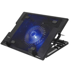Podstawka/Stacja chłodząca Tracer Icestorm 17" | PartsPC.pl