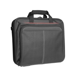 Torba na notebooka Tracer 15,6" Balance | PartsPC.pl