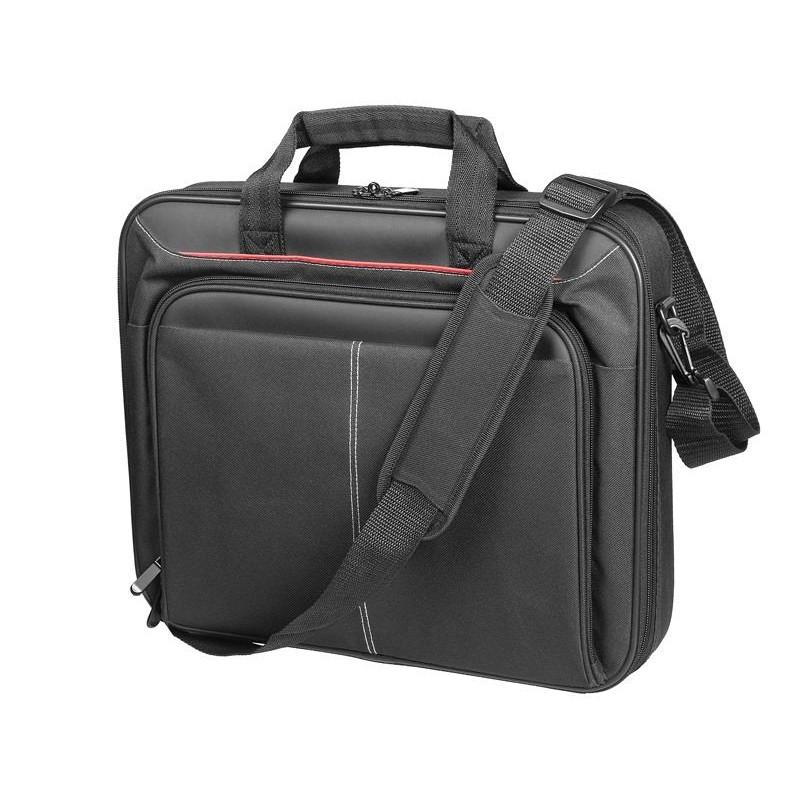 Torba na notebooka Tracer 15,6" Balance | PartsPC.pl