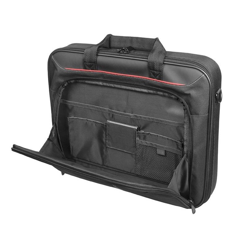 Torba na notebooka Tracer 15,6" Balance | PartsPC.pl