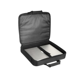 Torba na notebooka Tracer 15,6" Balance | PartsPC.pl