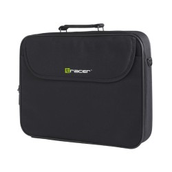 Torba na notebooka Tracer 15,6" Simplo | PartsPC.pl