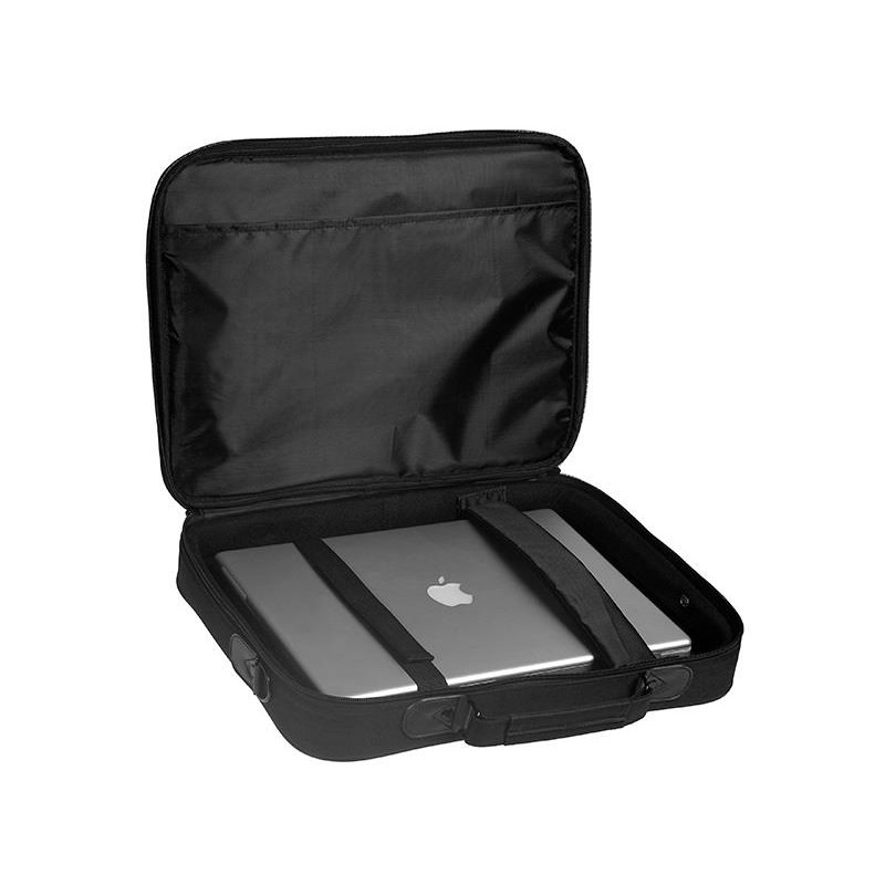 Torba na notebooka Tracer 15,6" Simplo | PartsPC.pl