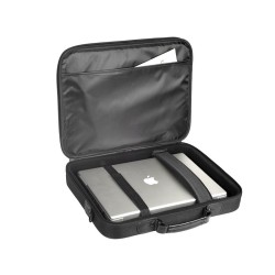 Torba na notebooka Tracer 17" Straight | PartsPC.pl