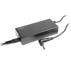 Zasilacz do notebooka TRACER Prime Energy 70 | PartsPC.pl