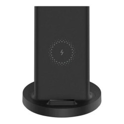 Ładowarka bezprzewodowa Xiaomi Mi Wireless Fast Charger Stan… | PartsPC.pl