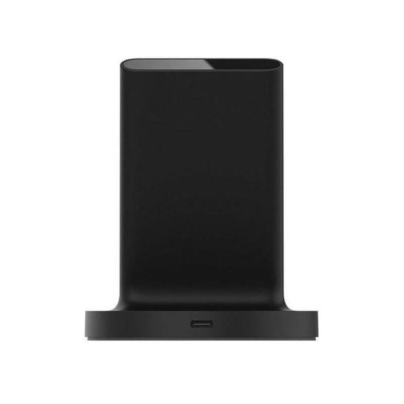 Ładowarka bezprzewodowa Xiaomi Mi Wireless Fast Charger Stan… | PartsPC.pl