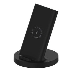 Ładowarka bezprzewodowa Xiaomi Mi Wireless Fast Charger Stan… | PartsPC.pl