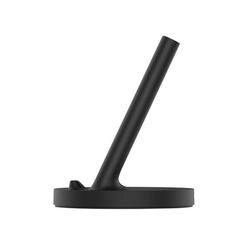Ładowarka bezprzewodowa Xiaomi Mi Wireless Fast Charger Stan… | PartsPC.pl