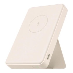 Powerbank indukcyjny Xiaomi Magnetic Power Bank 6000mAh USB-… | PartsPC.pl