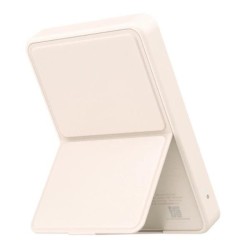 Powerbank indukcyjny Xiaomi Magnetic Power Bank 6000mAh USB-… | PartsPC.pl