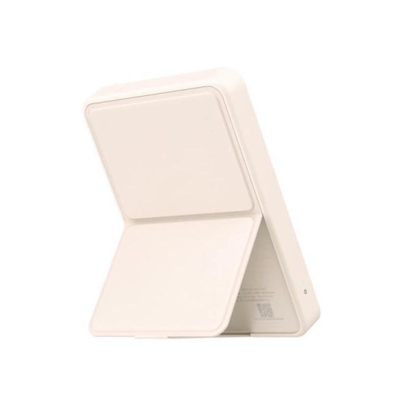 Powerbank indukcyjny Xiaomi Magnetic Power Bank 6000mAh USB-… | PartsPC.pl