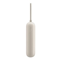 Powerbank Xiaomi 22,5W 10000mAh 2xUSB-C 1xUSB-A wbudowany kabel Tan