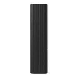 Powerbank Xiaomi 18W 30000mAh USB-C 2xUSB-A micro-USB Black… | PartsPC.pl