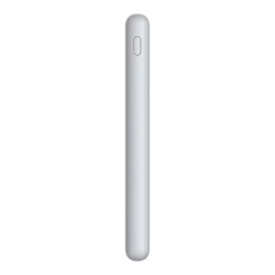 Powerbank Xiaomi Lite GL 22,5W 10000mAh USB-C 2xUSB-A White… | PartsPC.pl