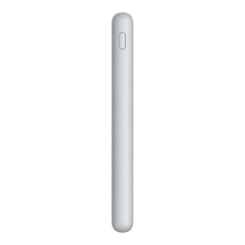 Powerbank Xiaomi Lite GL 22,5W 10000mAh USB-C 2xUSB-A White… | PartsPC.pl