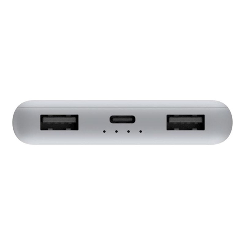 Powerbank Xiaomi Lite GL 22,5W 10000mAh USB-C 2xUSB-A White… | PartsPC.pl