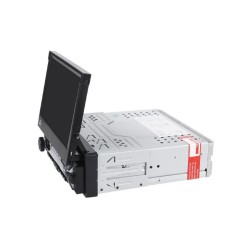 Radioodtwarzacz Audiocore AC9100 LCD 7" wysuwany dotykowy pa… | PartsPC.pl